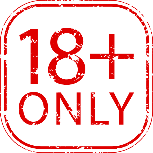Fatfabulous1981 Porn Webcam Tag – Watch the Sexiest Live Shows Now!